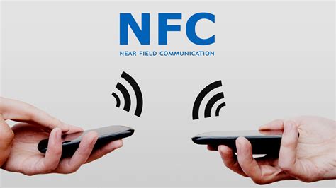 nfc stands for|what is meant by nfc.